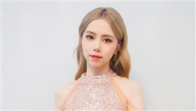 KKBOX,鄧紫棋（圖／KKBOX提供）