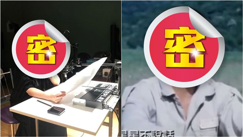 台灣最強童星是誰？網曝2人：她是天花板