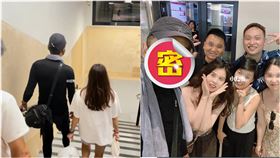 周潤發　小紅書