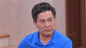 李漢偉《拜託了夏天》（圖／緯來戲劇提供）