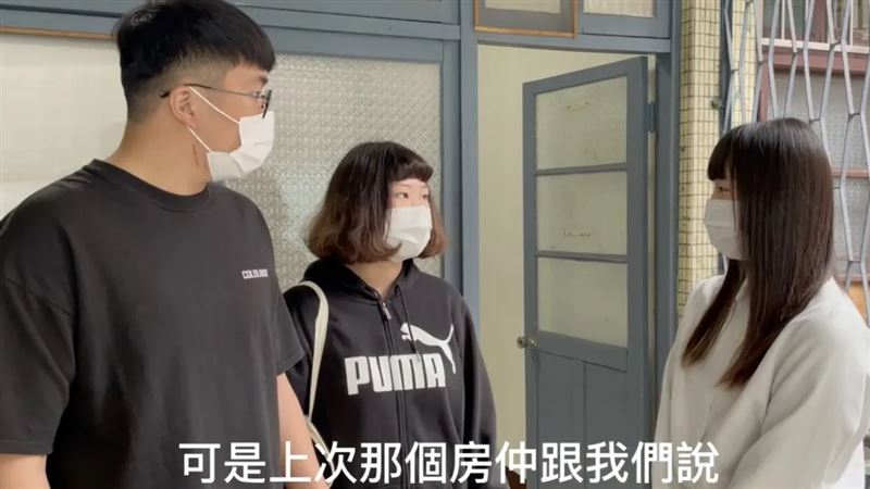 時報金犢獎廣告影片　龍華科大入圍10件