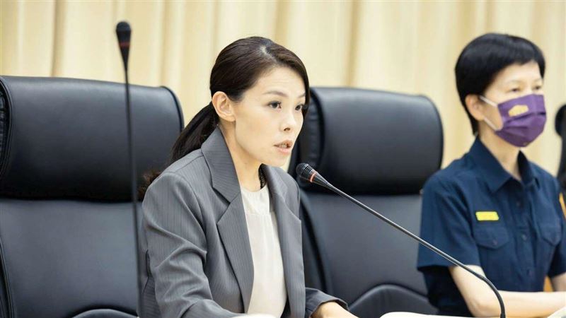 被起訴了！高虹安回擊北檢　律師1句打臉