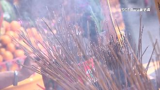節氣處暑撞鬼門開!4生肖走好運撇步曝光