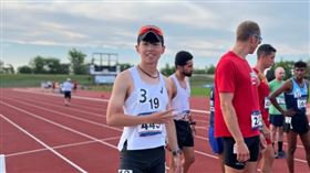 許紹為。（外稿／桃園電子報）