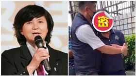 高雄,五互集團,吸金,女總裁,陳秋白