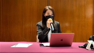 助理薪水一口價　他曝前4個月健保低報？