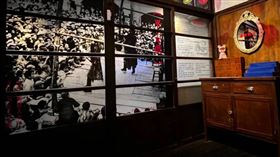 世客博衛星展區「中壢城市故事館群」 串聯客家常民生活，圖／桃園電子報