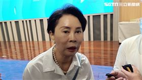 水源整宅。（圖／記者陳韋帆攝影）