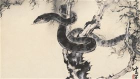 歐豪年文化基金會提供