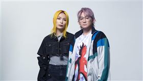 Tizzy Bac（圖／相信音樂提供）