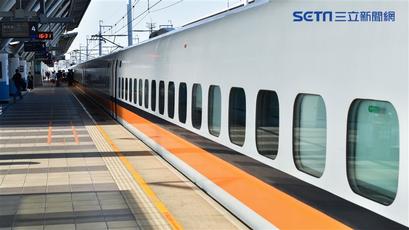 洪姓男子匿名在臉書「爆廢公社」公開留言，要模仿張文，在嘉義高鐵站對不特定民眾發動攻擊。此事觸動治安敏感神經，他遭搜索並聲押獲准。（示意圖／資料照）