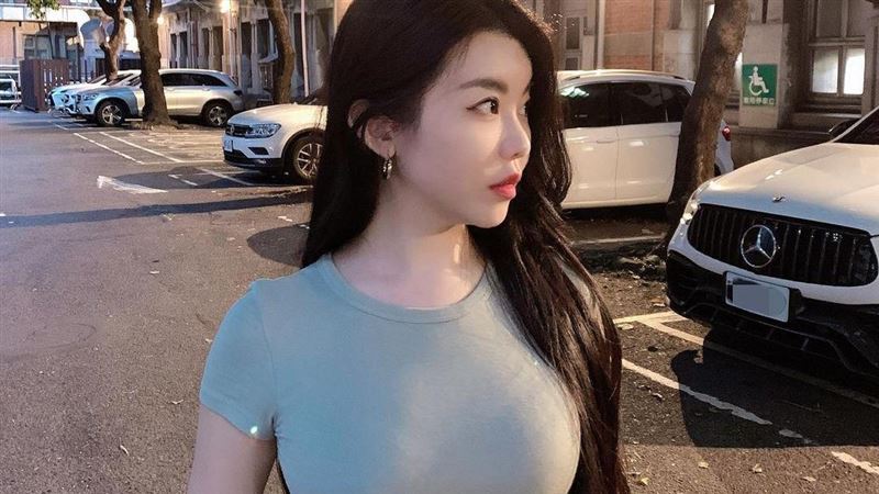 不只NONO！小紅老師又控補教名師性侵