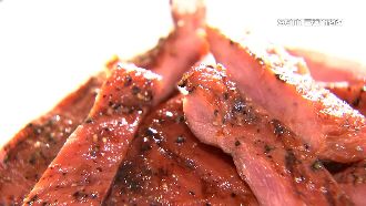 豬價漲百元大關　養豬協會：成本持續高點