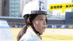 美國大聯盟專家來台做什麼？ 高虹安市長發文▲（圖／翻攝自高虹安臉書）