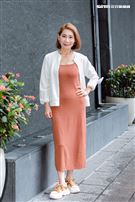 郎祖筠三立新聞網專訪。（圖／記者楊澍攝影）