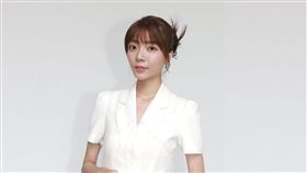 周宇柔、馬俊麟。（民視提供