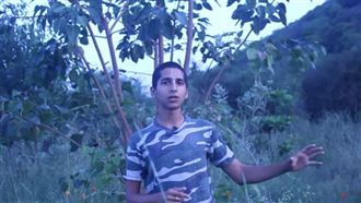 印度神童最新預言曝下一個災難地竟在這裡