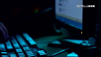 性防法第13條正式施行　亂傳性影像將觸法