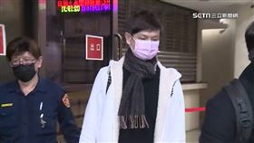 國會助理費領好領滿！檢認李忠庭「罪嫌不足」　助理怨：大掌櫃竟沒事