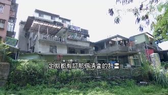 獨／黃國昌嗆國家機器　國產署：4/12發文