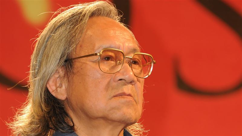 白色恐怖受難者林樹枝過世　享壽77歲