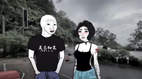 山道猴子的一生https://www.youtube.com/watch?v=xMbOOc7iH1I