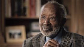 克拉倫斯艾旺特（Clarence Avant） 推特