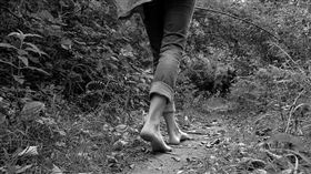 路線,公車,新北市海山警分局,李男,307路線公車（示意圖／pixabay）