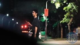 菜尾先拎回家　劉以豪、柯佳嬿7小時狂歡