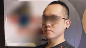 新北市,板橋,情殺,健身教練,殺害,女友