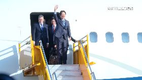 J賴抵巴拉圭2400