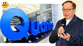 AI,投資,操作,分析師,