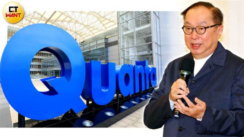 無腦」買AI？　長投短投都應「這麼操作」
