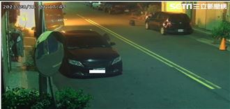 賣大腸包小腸不滿錢全繼母管 逆子縱火2死