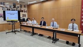 圖／考分會提供