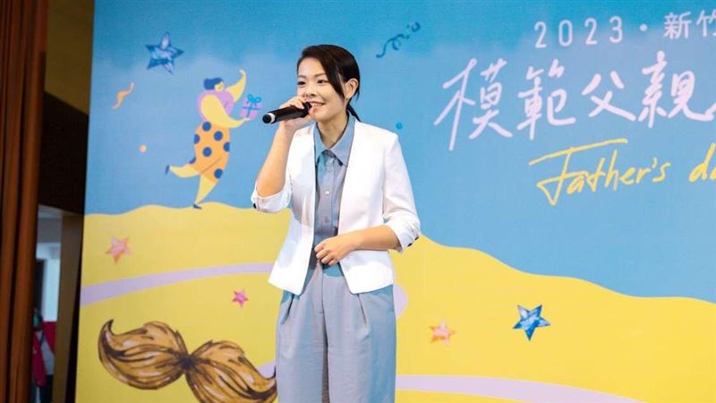 北檢斥高虹安「犯後態度差」　律師這樣看