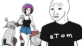 山道猴子的一生