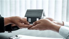 新青安貸款懶人包。（圖／21世紀不動產提供）