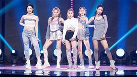 未來少女(星光瑞瑞提供)
