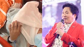 蔡義德（圖／翻攝自臉書）