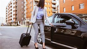 PRO360達人網機場接送服務。（圖／品牌業者提供）