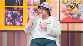 泰國娘娘(tvbs提供)
