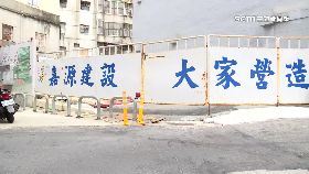 文 危老爛尾樓1200