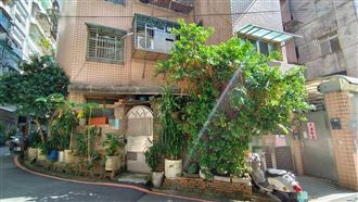 金錢觀不同男殺女友　乾兒子奪刀也受傷