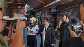 納豆(翻攝臉書)