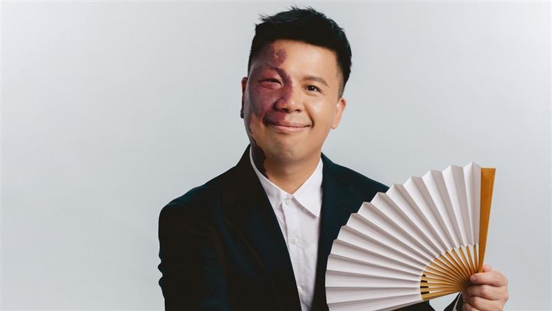 遭選手控性騷　「紅面棋王」請辭亞運主帥