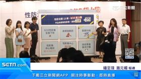 性防法第13條8月15日正式上路！（業配勿用）