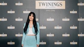 孫盛希（圖／唐寧茶提供）