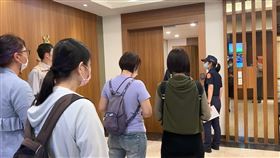 聽障,國手,保齡球,猝死,心血管,中壢,搭機,機場,金牌,