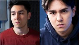 錫蘭,偷拍,夏天,台灣美食,中國,香港,日本